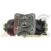 TOYOT 4756060031 Wheel Brake Cylinder